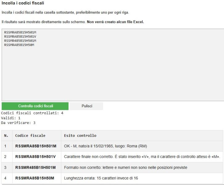 File:Cf script output.jpg