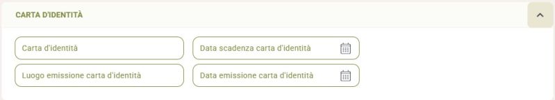 File:Partecipanti id.jpg
