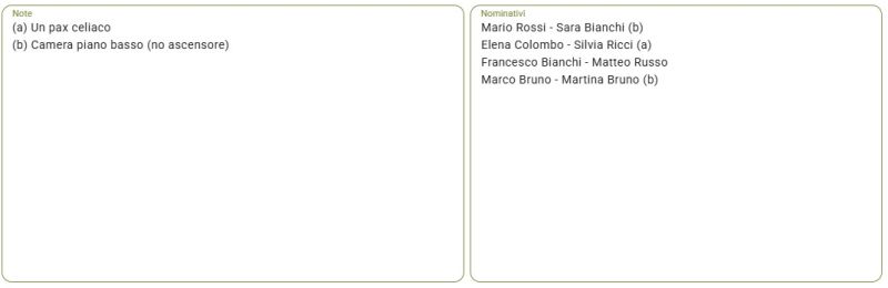 File:Rl formattazione ok.jpg