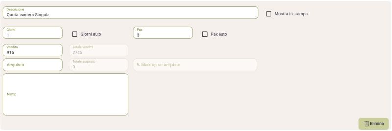 File:Qpq sing.jpg