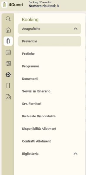 File:Menu preventivo.jpg