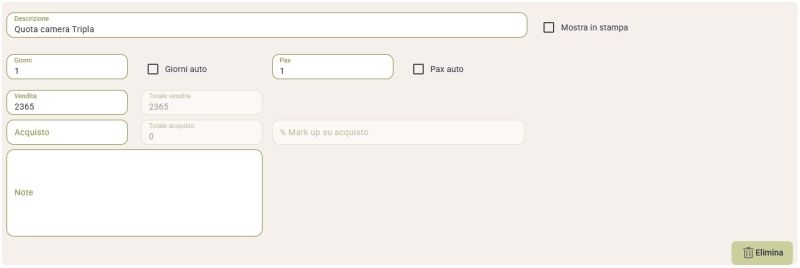 File:Qpq tripla.jpg