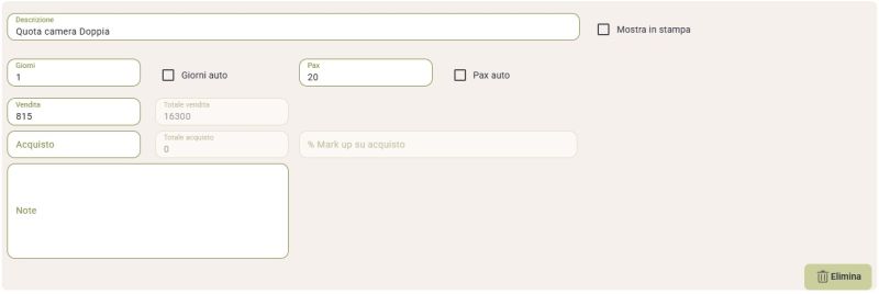 File:Qpq quotadoppia.jpg
