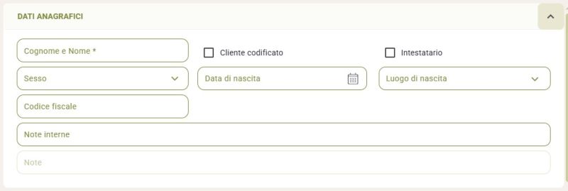 File:Partecipanti dati an.jpg