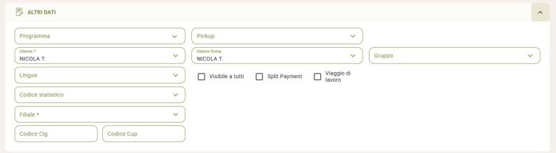 File:Preventivo sezione altri dati.jpg